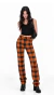 PREVENTA PANTALON NEVER AGAIN