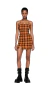 PREVENTA VESTIDO NEVER AGAIN