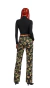 PANTALON RECTO RAIDER en internet
