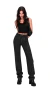 PREVENTA PANTALON UPGRADE