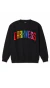 BUZO DARKNESS - tienda online