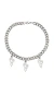 CHOKER BURNING - comprar online