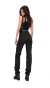 PREVENTA PANTALON UPGRADE - comprar online