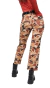 PANTALON RECTO RAIDER en internet