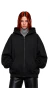 CANGURO DARK SOUL - comprar online