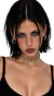 CHOKER BURNING