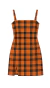 PREVENTA VESTIDO NEVER AGAIN en internet