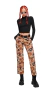 PANTALON RECTO RAIDER
