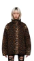 CAMPERA HUNTER - comprar online