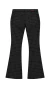 PREVENTA PANTALÓN NO CONTACT - PANTALONES ASESINOS