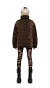 CAMPERA HUNTER en internet