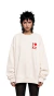 BUZO LOVERS - comprar online