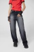 PANTALON ROCKER en internet