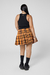 FALDA ANDROMEDA - comprar online