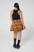 FALDA ANDROMEDA - comprar online