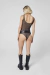 BODY DARE - comprar online