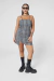 VESTIDO JAIME