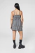 VESTIDO JAIME - comprar online