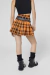 FALDA ANDROMEDA - tienda online