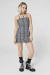 VESTIDO JAIME en internet