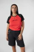 BABY STYLO NEGRO - comprar online