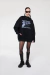 HOODIE TEAM - comprar online