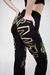PANTALON KILLER FACE en internet
