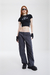 PARACHUTE POCKETS GRIS en internet