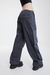 PARACHUTE POCKETS GRIS - tienda online