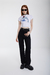 PANTALON KILLER - comprar online