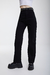 PANTALON KILLER - PANTALONES ASESINOS