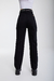 PANTALON KILLER - tienda online