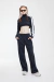 CAMPERA COSMOS - comprar online