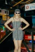 VESTIDO JAIME - tienda online