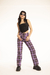 PANTALON BERRY