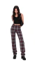 PREVENTA PANTALON OVER YOU