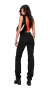 PREVENTA PANTALON NIGHTMARE - comprar online