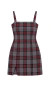 PREVENTA VESTIDO OVER YOU en internet