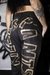 PANTALON KILLER FACE - tienda online