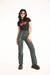 PANTALON DOLAR