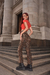 PANTALON JUNGLE - comprar online