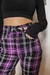 PREVENTA PANTALON KURT en internet