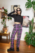 PREVENTA PANTALON KURT