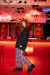 PANTALON BERRY en internet
