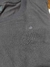 2DA REMERA LARGA BASIC - comprar online