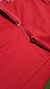 Imagen de 2DA PANTALON BENTLEY ROJO