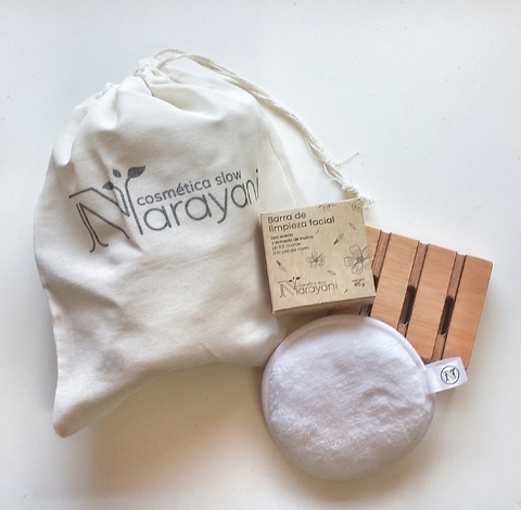 NARA BAG para regalar #1 - comprar online