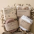 NARA BOX #2 Básicos - comprar online