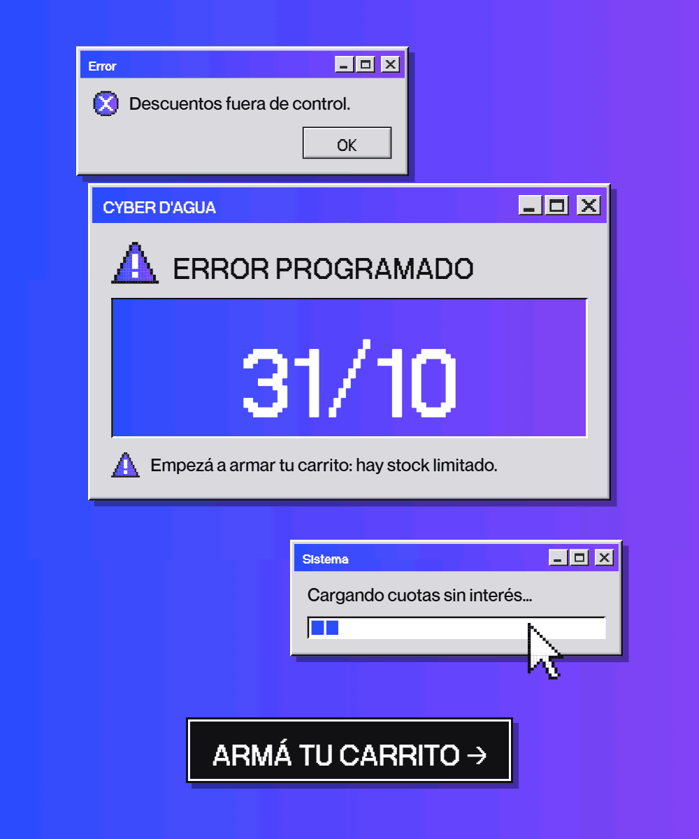 Carrusel