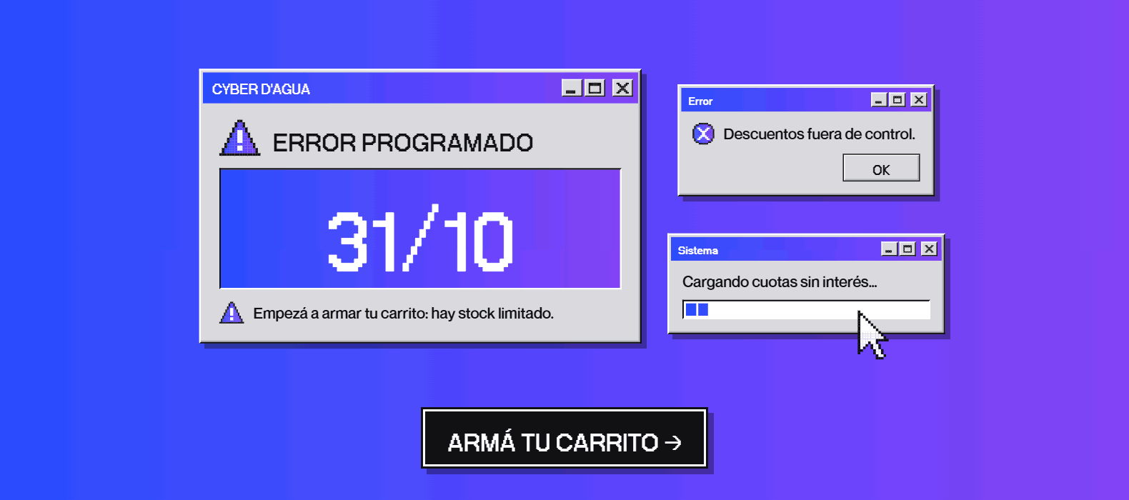 Carrusel
